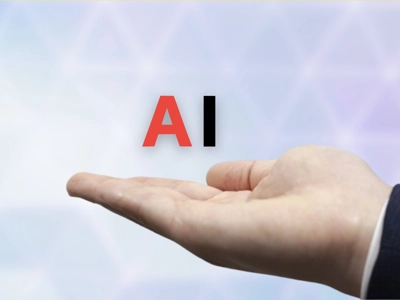 AI利用学習