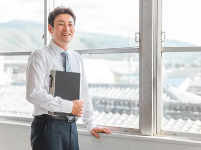 国際教員指導環境調査