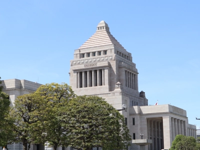 学校
