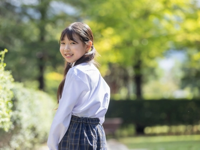 学びの継続支援制度