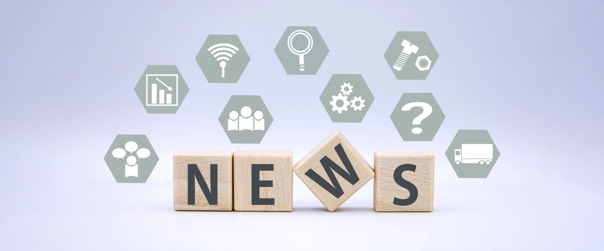 全国PTA連絡協議会