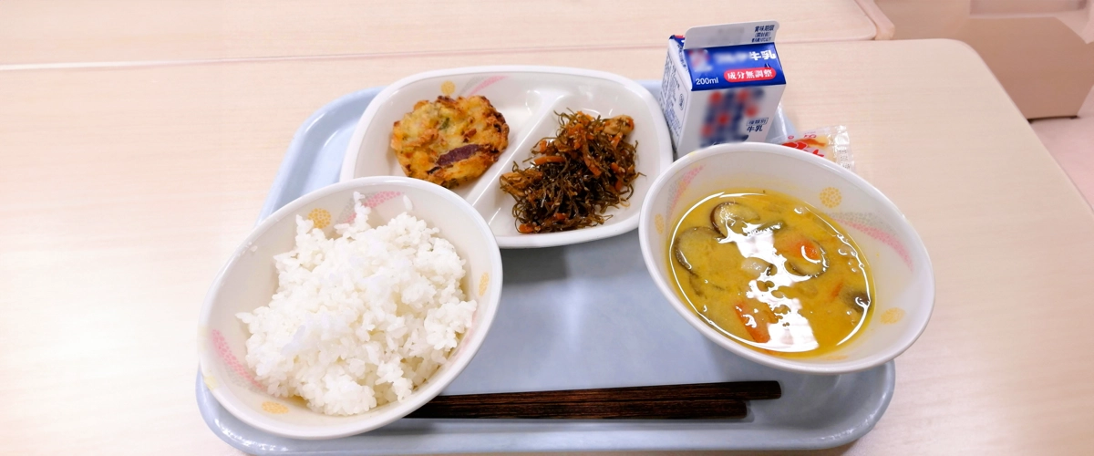 全国PTA連絡協議会