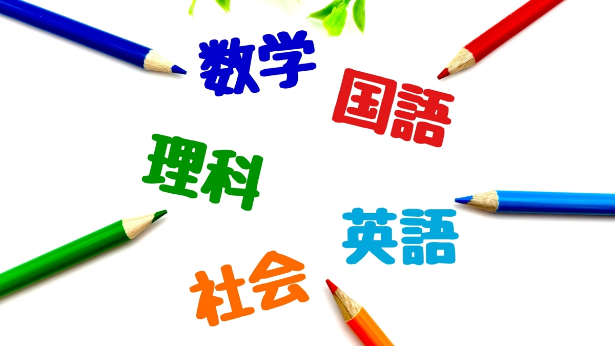 全国学力調査