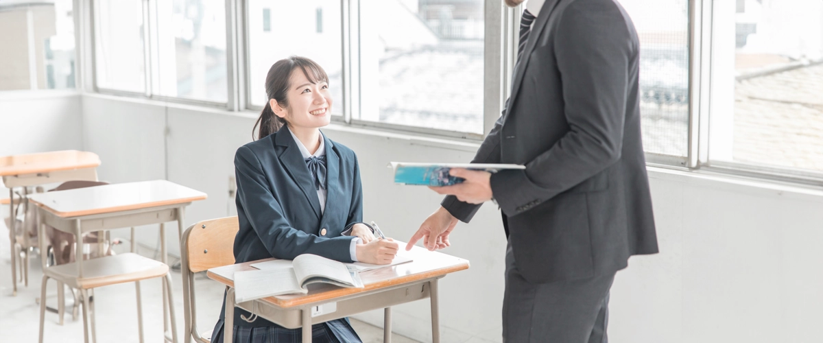 全国PTA連絡協議会