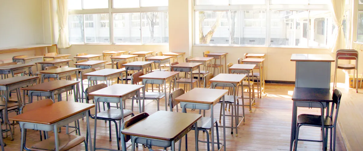 全国PTA連絡協議会