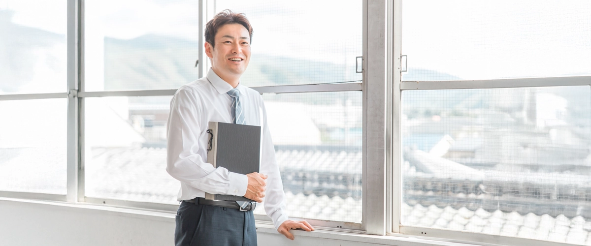 全国PTA連絡協議会