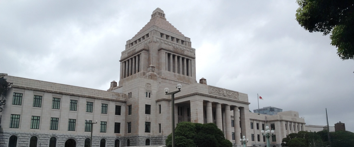 全国PTA連絡協議会
