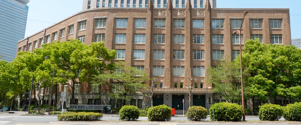 全国PTA連絡協議会
