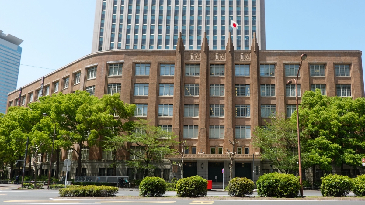 性暴力等防止に関する取組事例集から