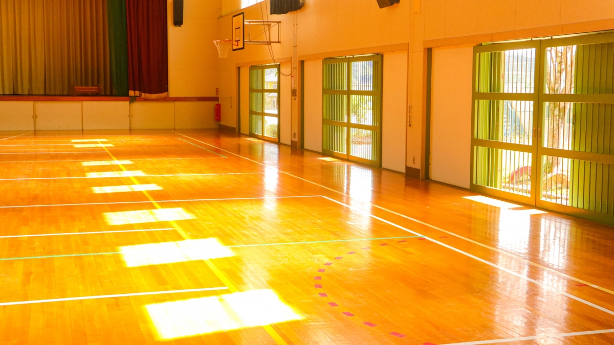 中学校部活動の地域展開とは？