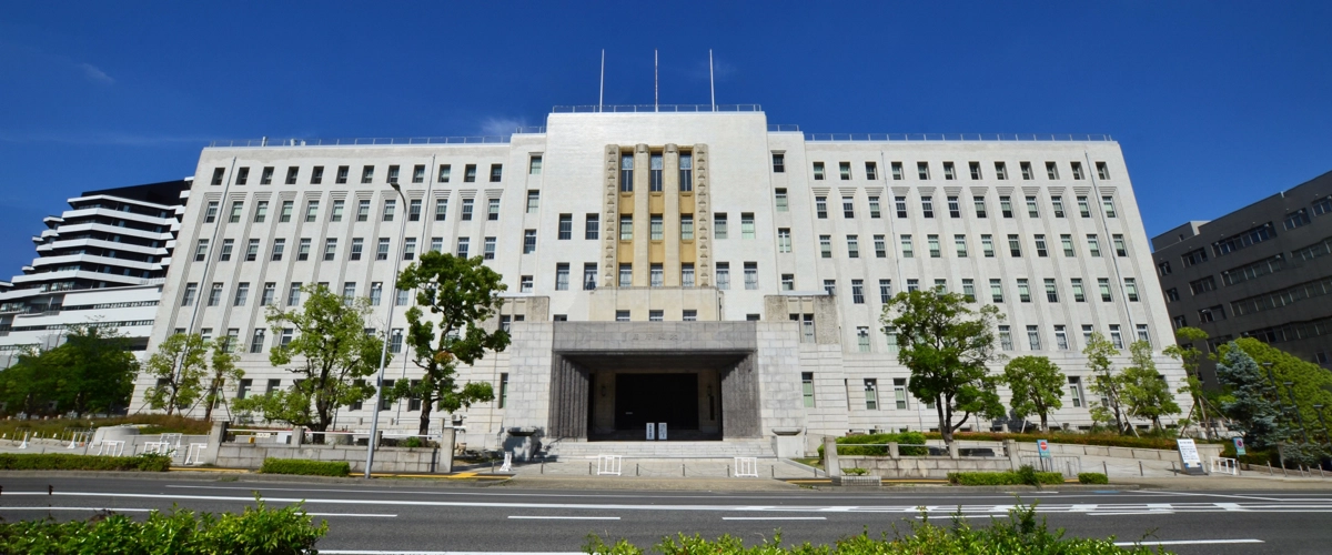 全国PTA連絡協議会