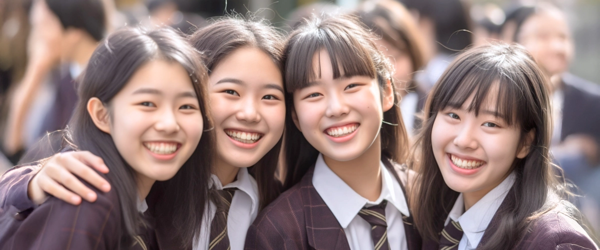 全国PTA連絡協議会