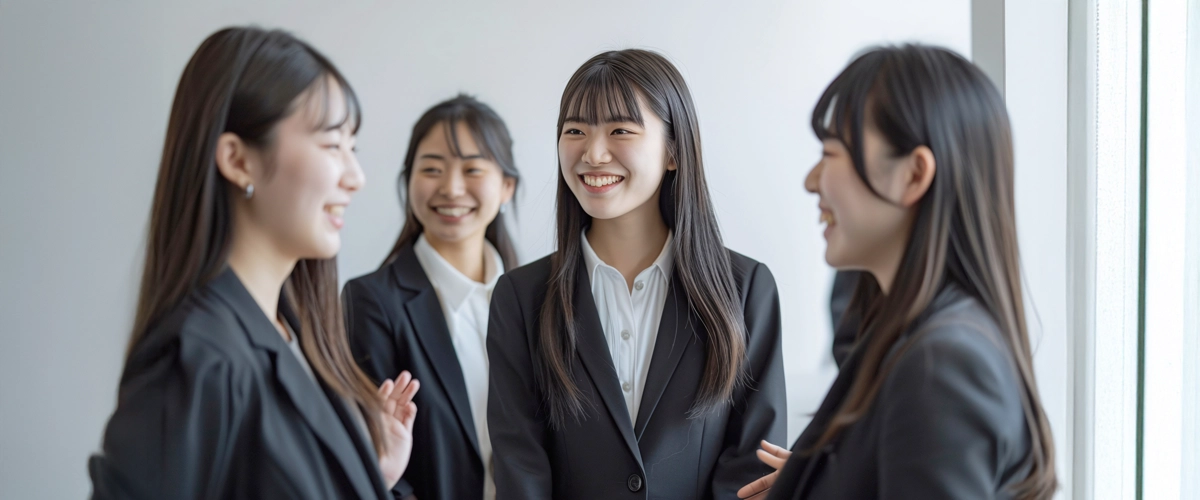 全国PTA連絡協議会