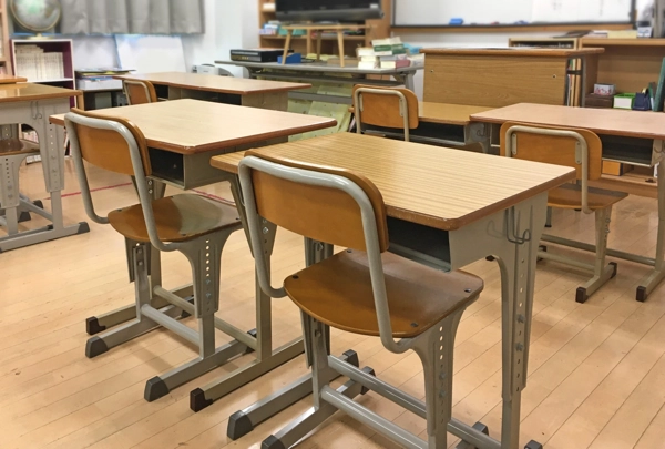 公教育の３つの役割