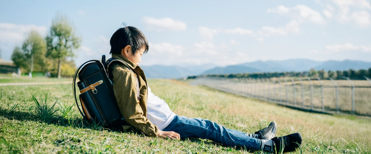 全国PTA連絡協議会