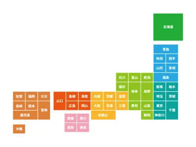 民放メディアリテラシーポータルサイト