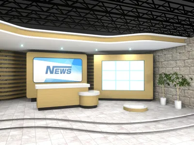 よりよい放送のために