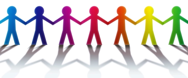 会員情報やご案内